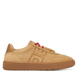 Elisabetta Franchi Сникърси F4A9-E0665-0071