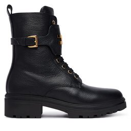Elisabetta Franchi Зимни обувки F4A5-E0719-1251