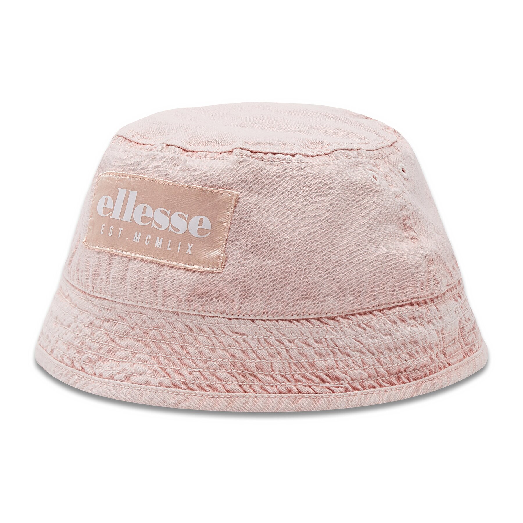 Ellesse Капела Fredda Bucket SANA2553