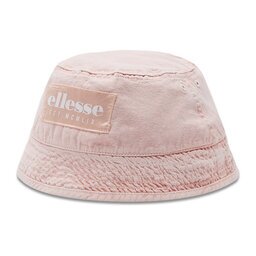 Ellesse Капела Fredda Bucket SANA2553