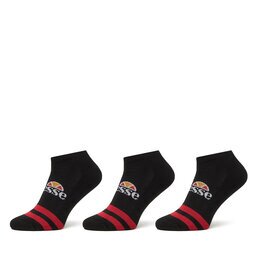 Ellesse Къси чорапи SAAC0876011N