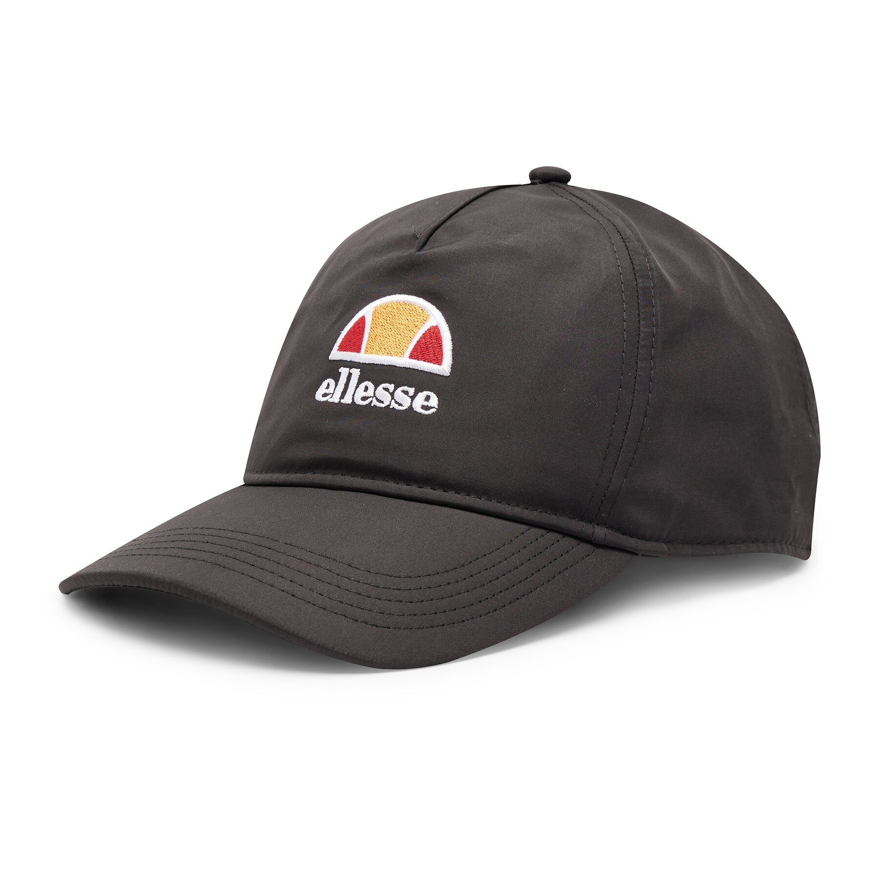 Ellesse Шапка с козирка Albo BMA2291