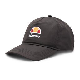 Ellesse Шапка с козирка Albo BMA2291