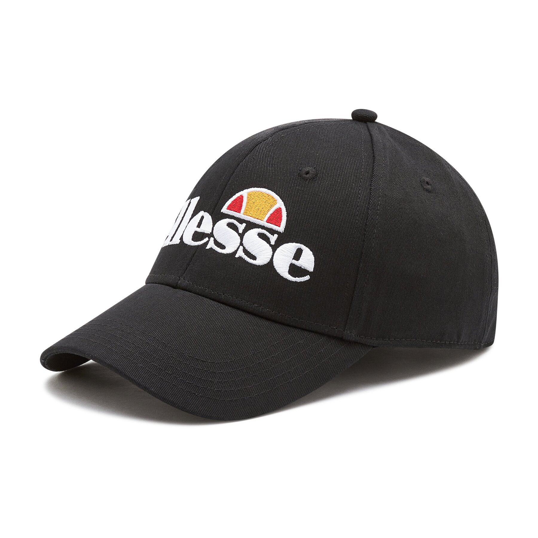 Ellesse Шапка с козирка Ragusa Cap SAAA0849