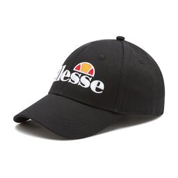 Ellesse Шапка с козирка Ragusa Cap SAAA0849