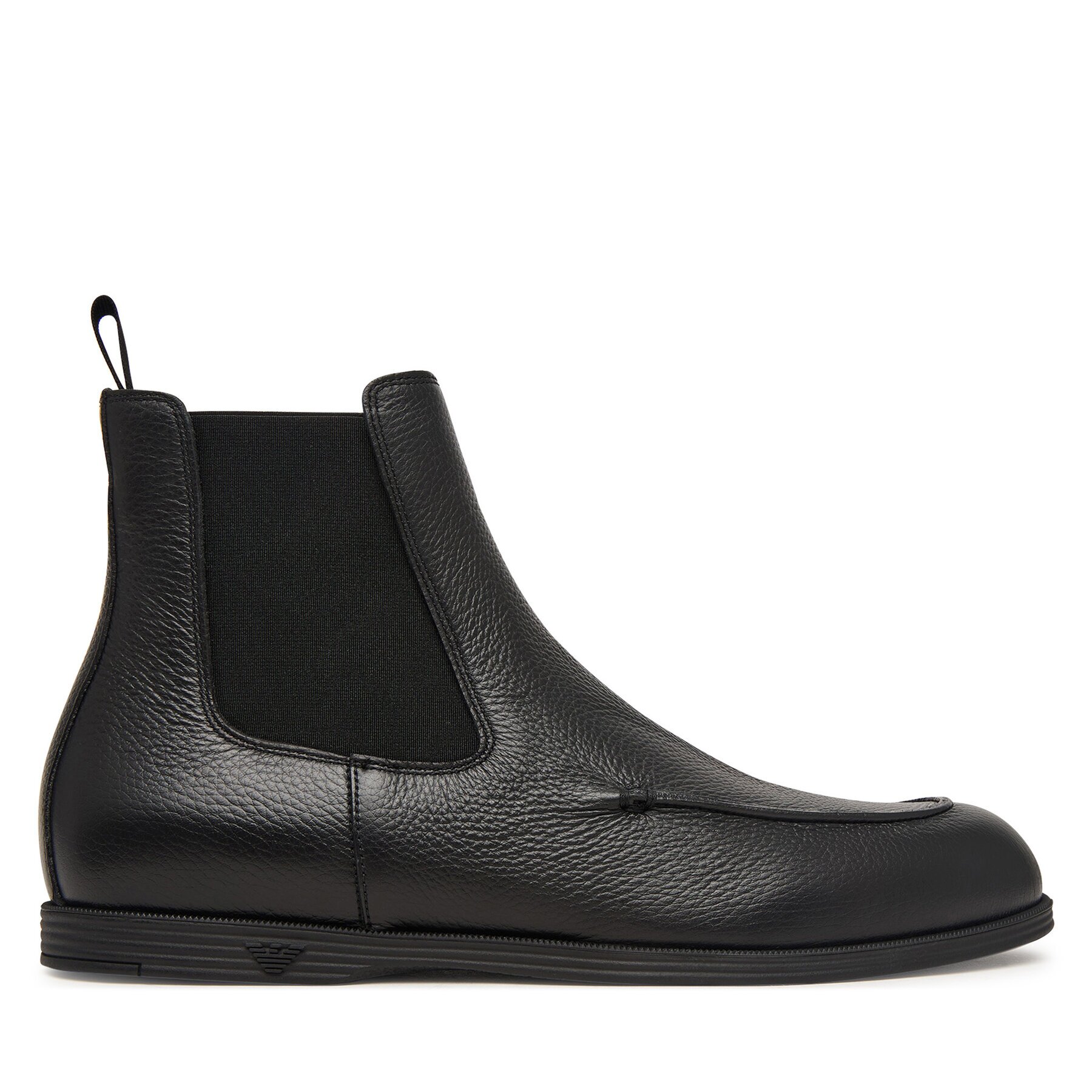 Emporio Armani Боти тип челси EM006203 AF28416 UC001