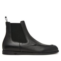 Emporio Armani Боти тип челси EM006203 AF28416 UC001
