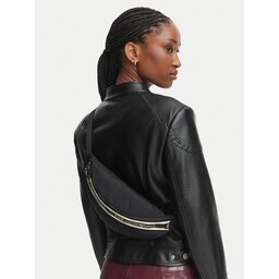 Emporio Armani Чанта за кръст﻿ 7X000637 AF27659 UC001