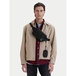 Emporio Armani Чанта за кръст﻿ EM000088 AF22391 UB118