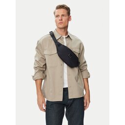 Emporio Armani Чанта за кръст﻿ EM006565 AF28798