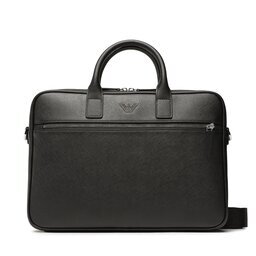 Emporio Armani Чанта за лаптоп Y4P119 Y138E 81072