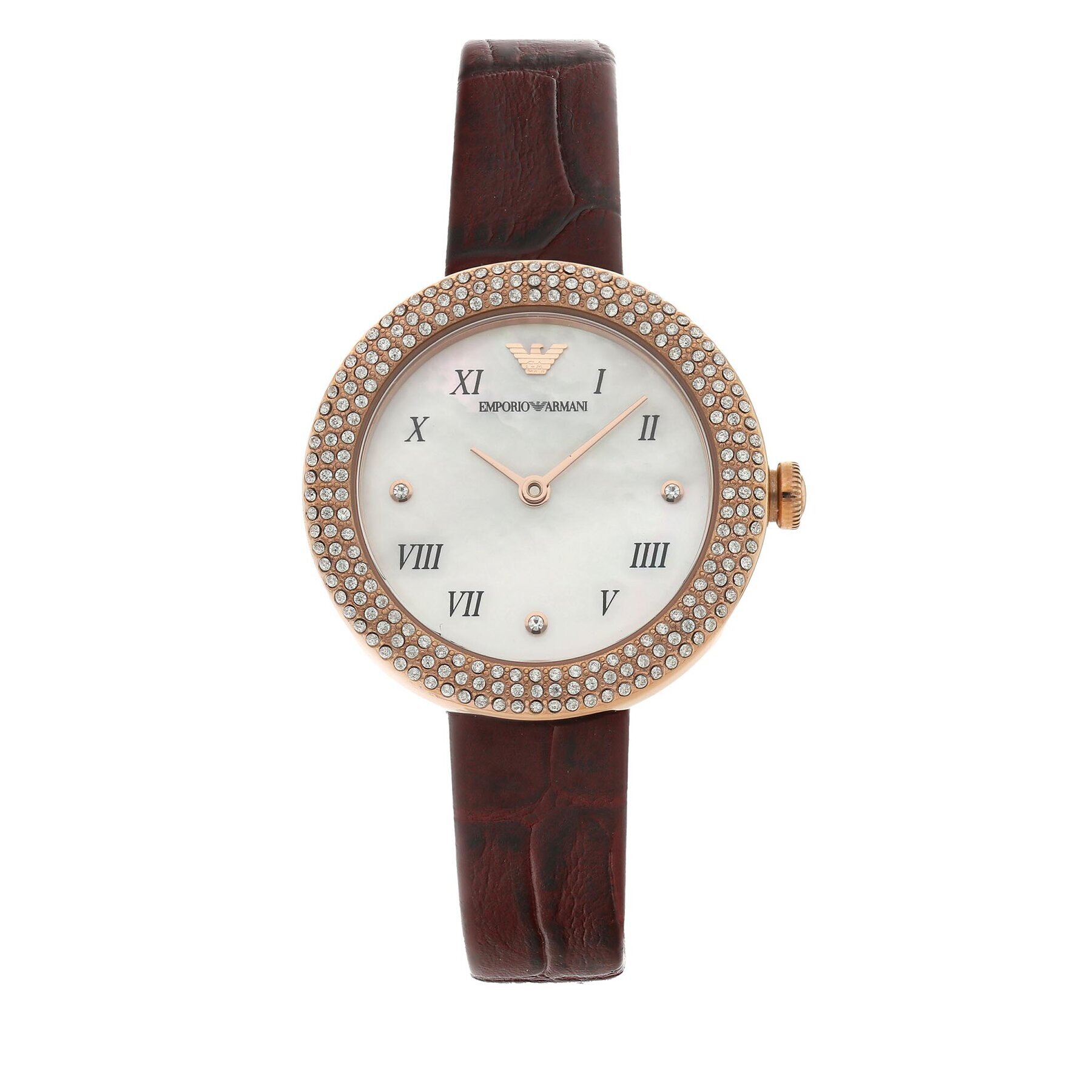 Emporio Armani Часовник AR11357