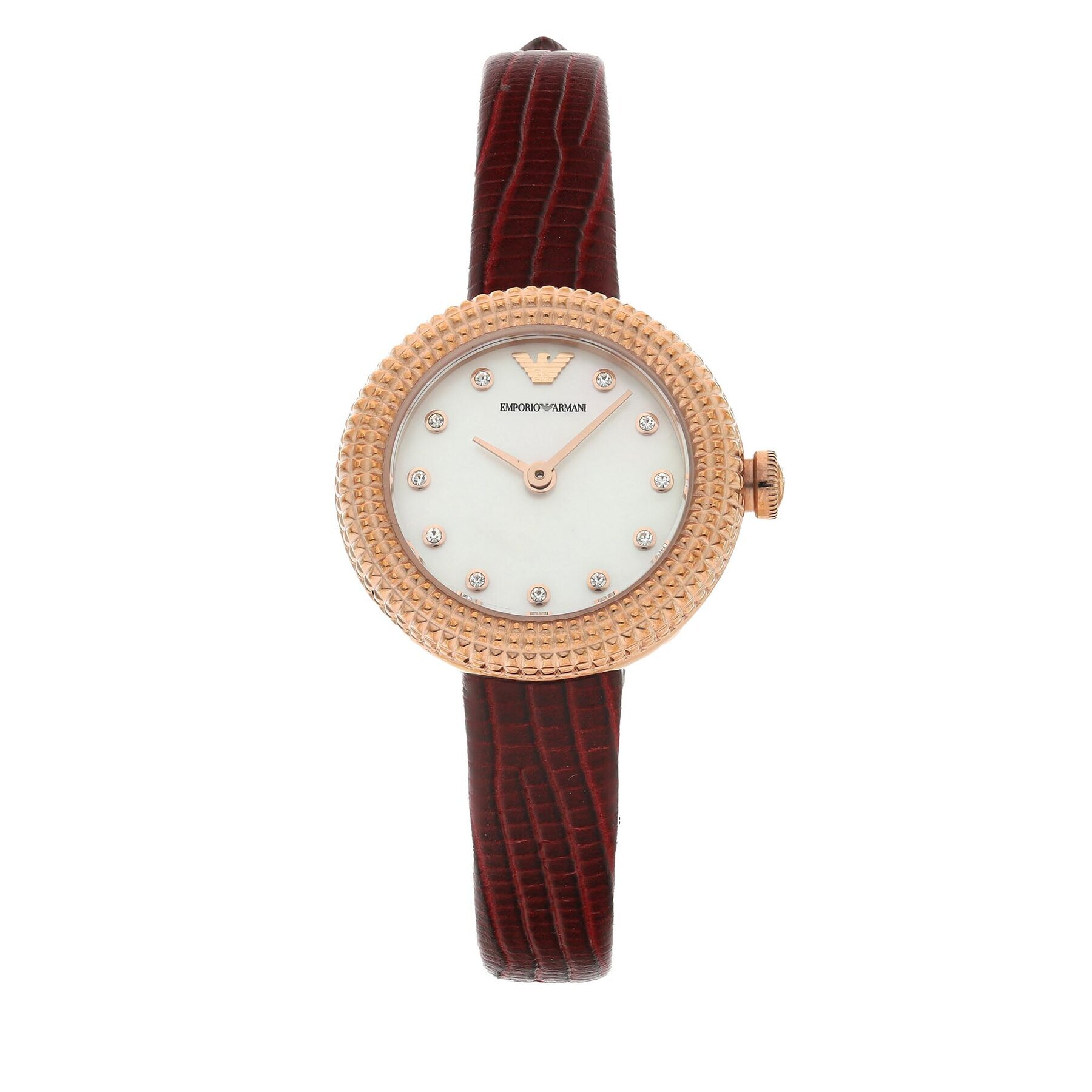 Emporio Armani Часовник AR11417