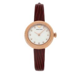 Emporio Armani Часовник AR11417
