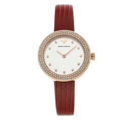 Emporio Armani Часовник AR11438