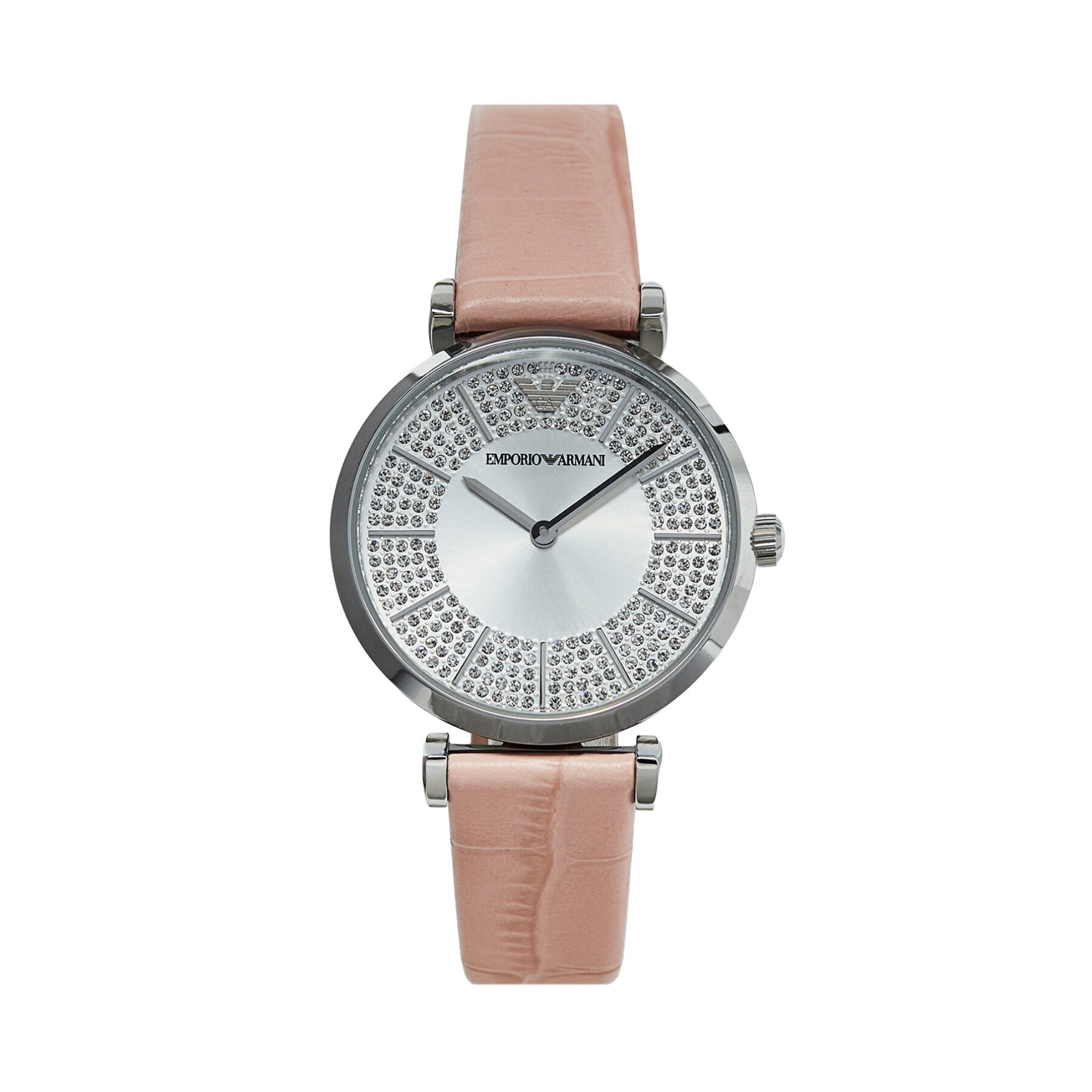 Emporio Armani Часовник AR11543