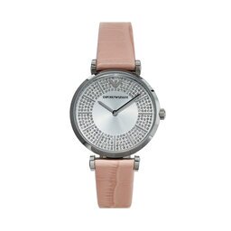 Emporio Armani Часовник AR11543