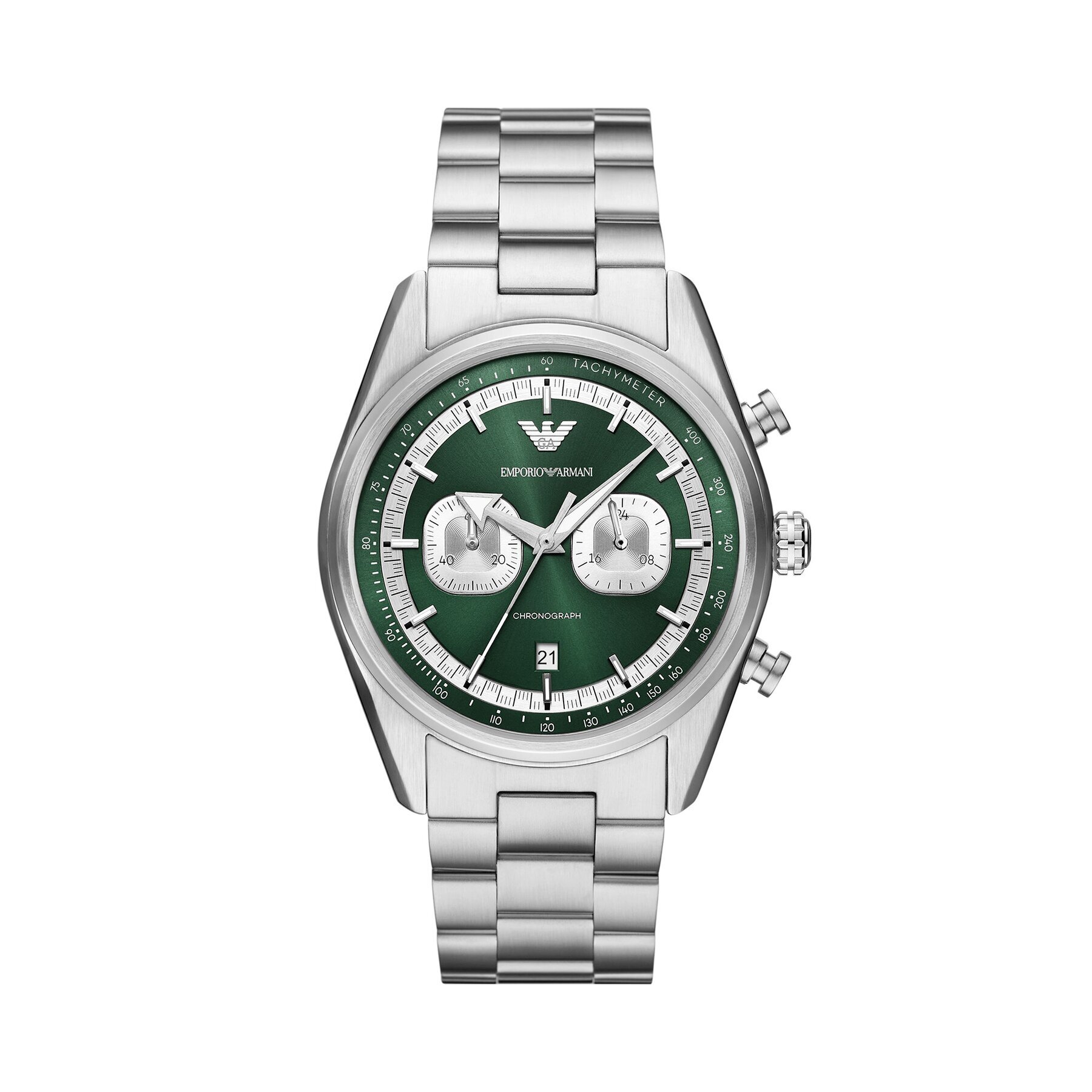 Emporio Armani Часовник AR11637