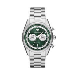Emporio Armani Часовник AR11637