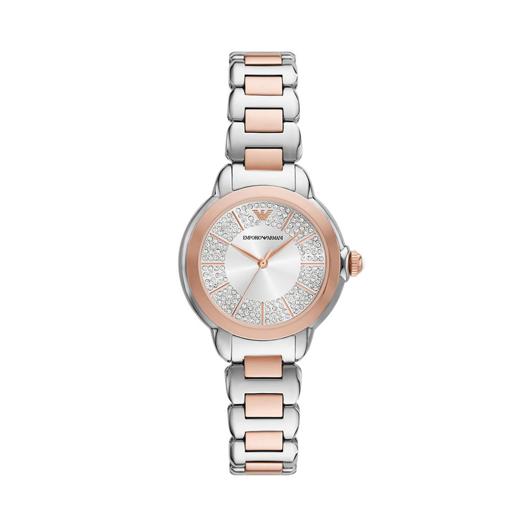 Emporio Armani Часовник AR11643