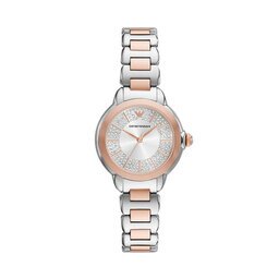 Emporio Armani Часовник AR11643