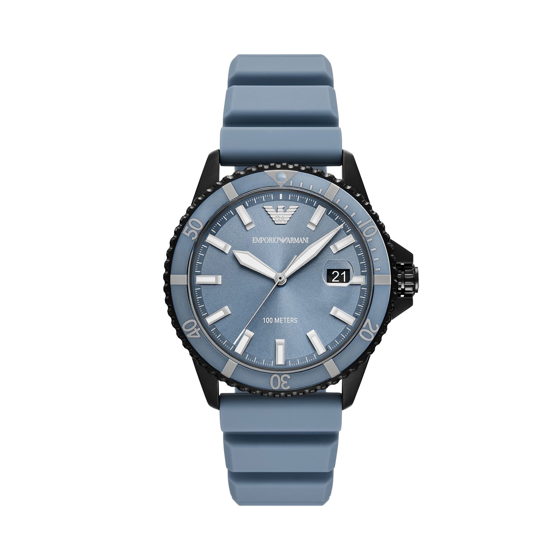 Emporio Armani Часовник AR11685