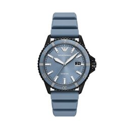 Emporio Armani Часовник AR11685