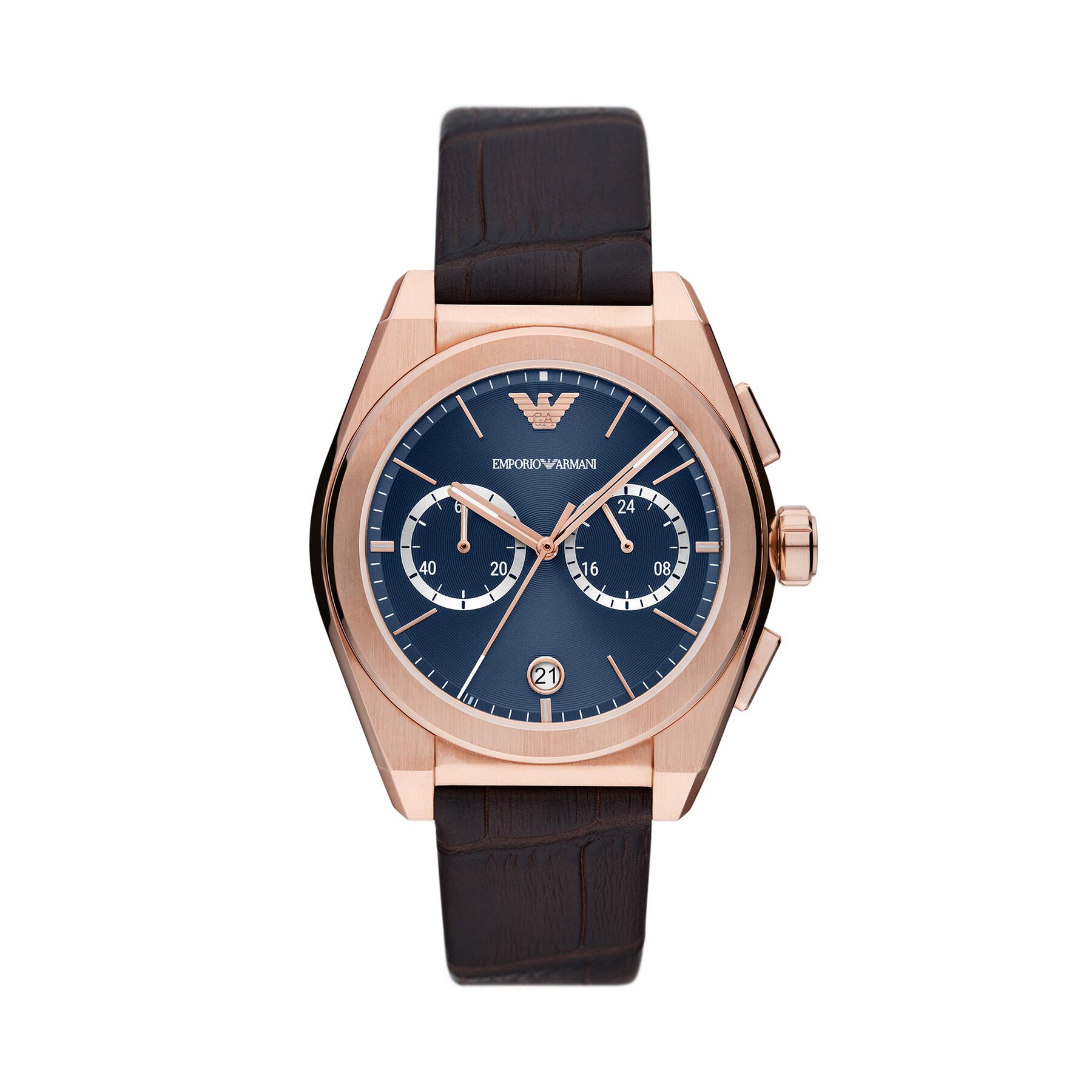 Emporio Armani Часовник Federico AR11563