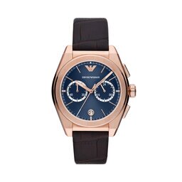 Emporio Armani Часовник Federico AR11563