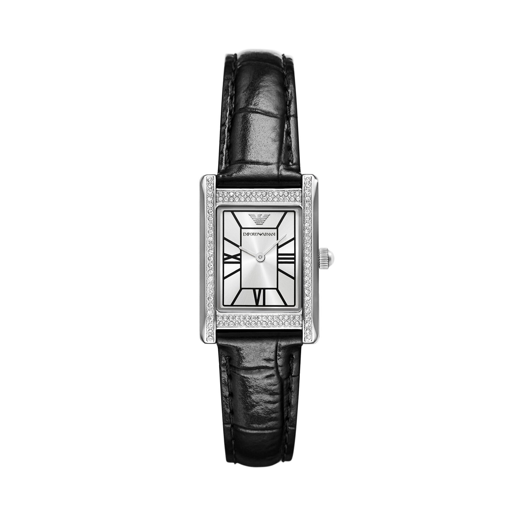 Emporio Armani Часовник Genni AR11623