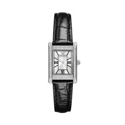 Emporio Armani Часовник Genni AR11623