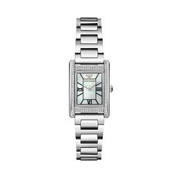 Emporio Armani Часовник Genni AR11625