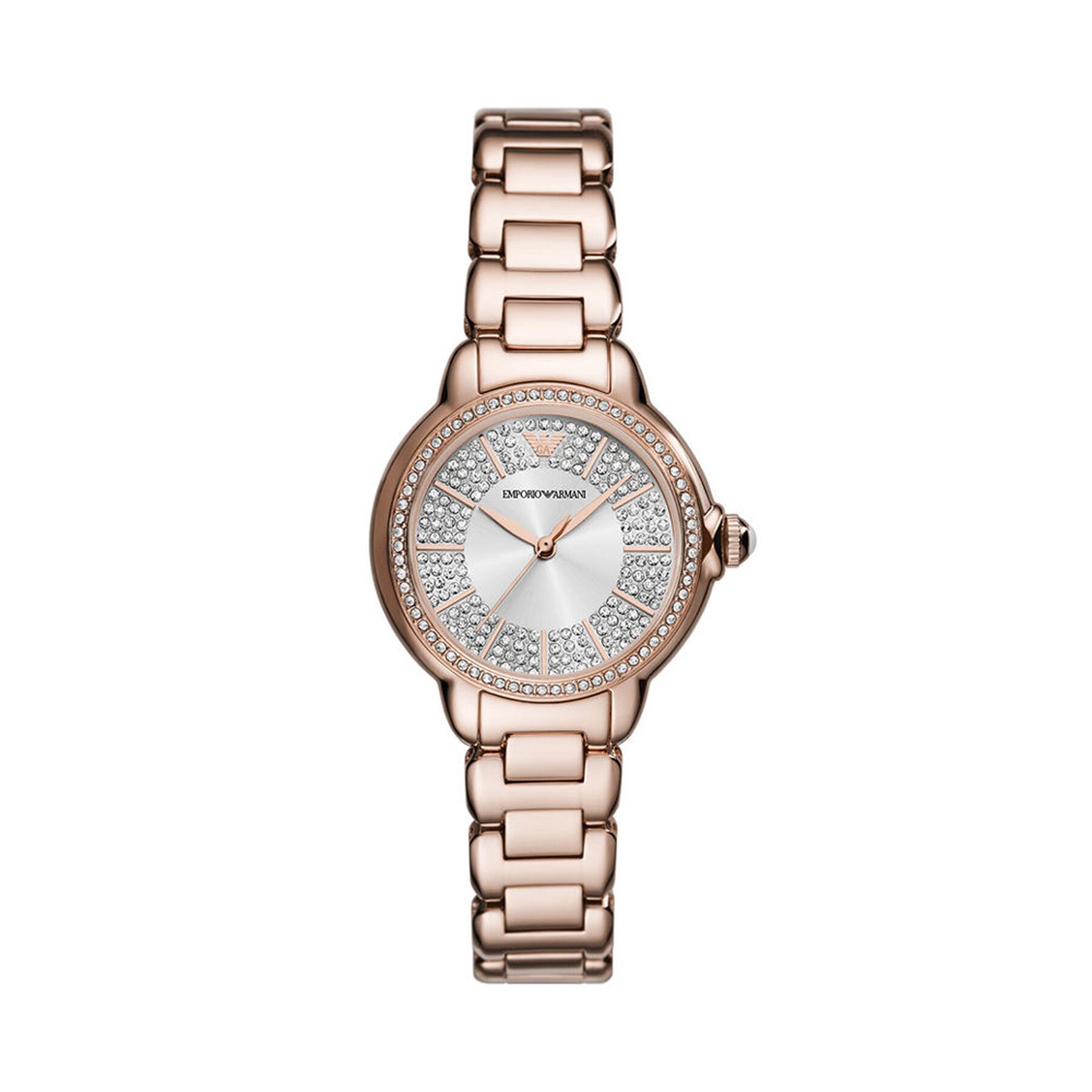 Emporio Armani Часовник Mia AR11633