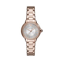 Emporio Armani Часовник Mia AR11633