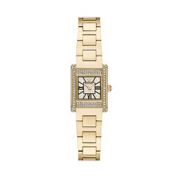 Emporio Armani Часовник Mini Genni AR11663
