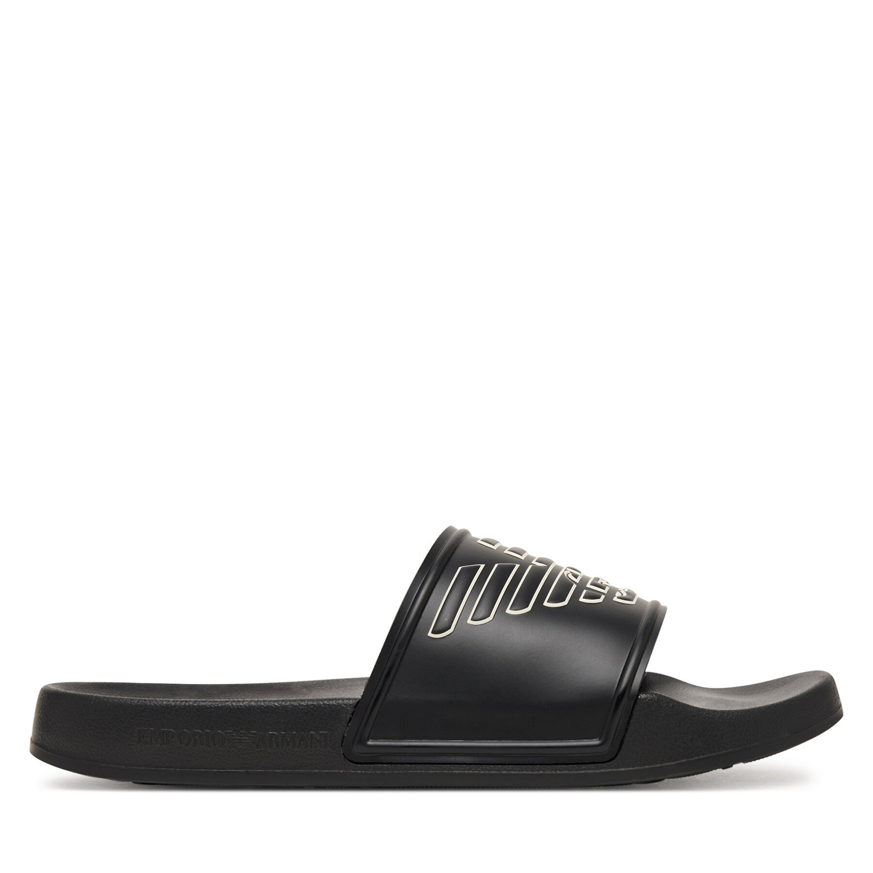 Emporio Armani Чехли EX000042 AF22189 MZ680
