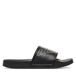 Emporio Armani Чехли EX000042 AF22189 MZ680
