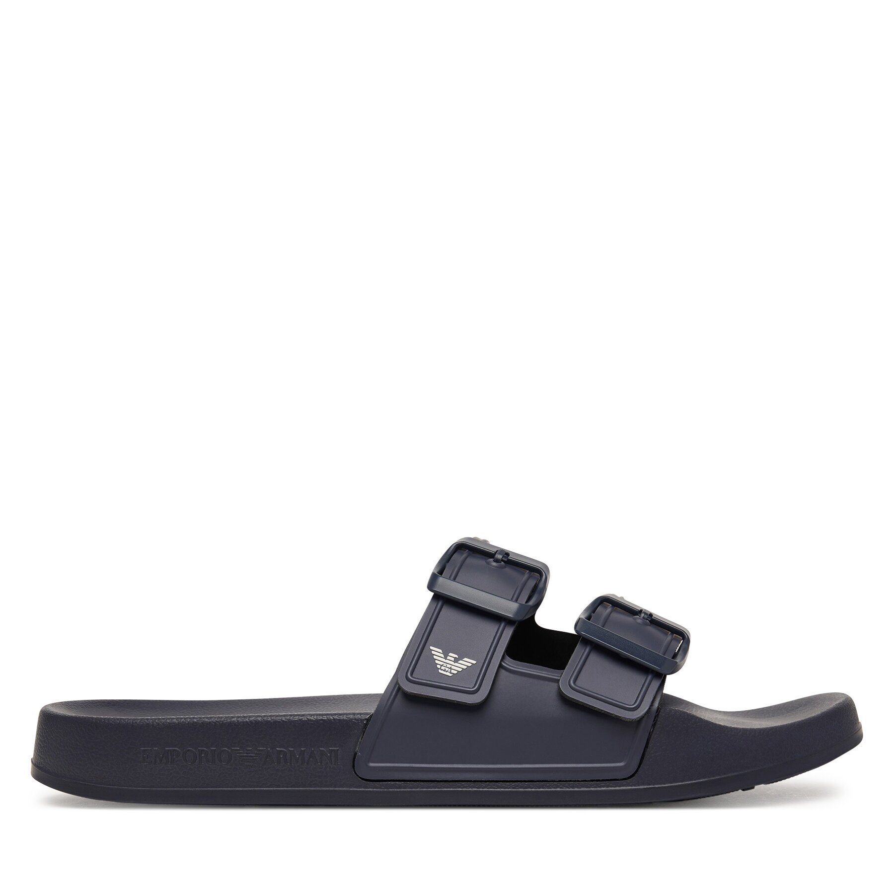 Emporio Armani Чехли EX000043 AF22190 MC001