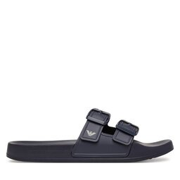 Emporio Armani Чехли EX000043 AF22190 MC001