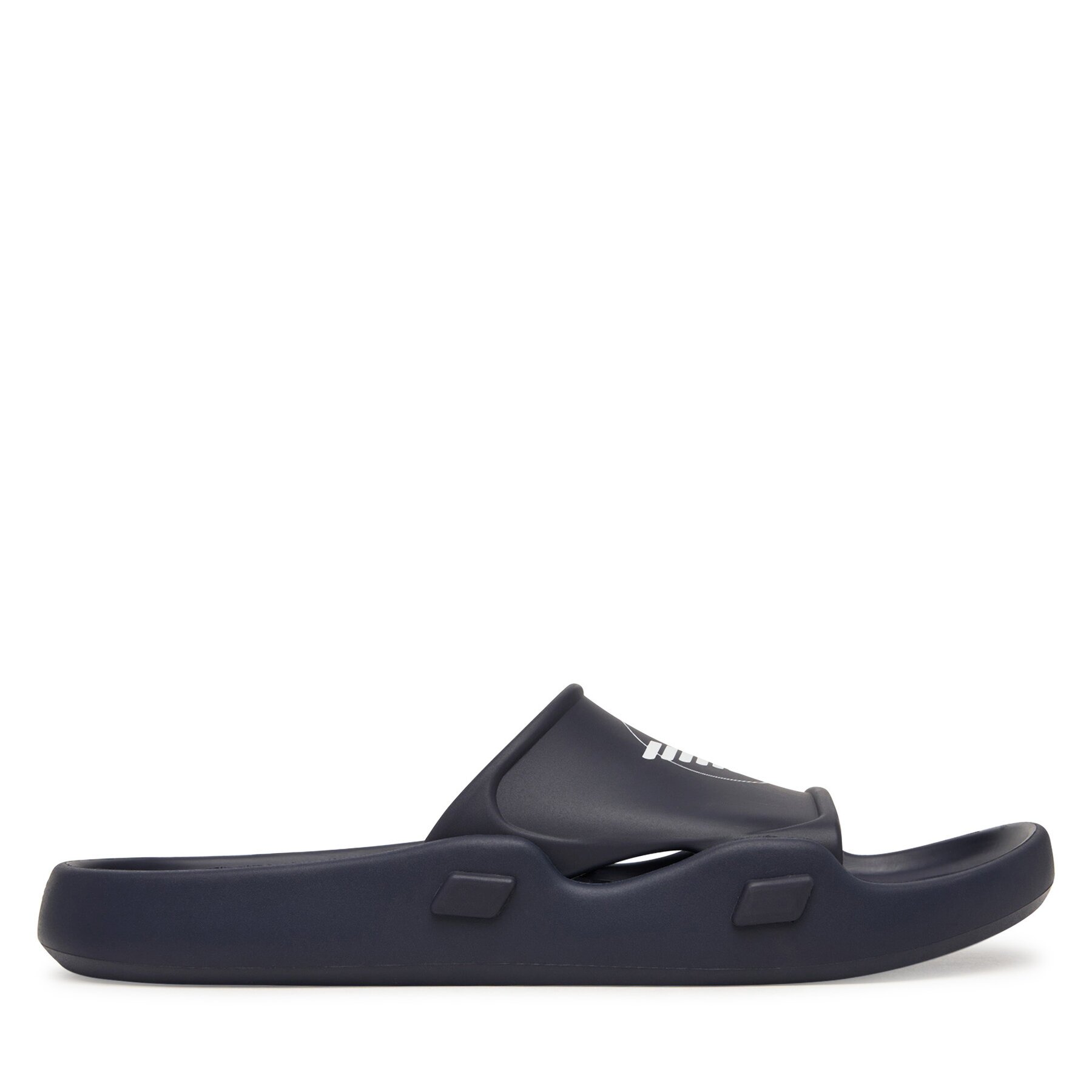 Emporio Armani Чехли EX000044 AF22191 UB102