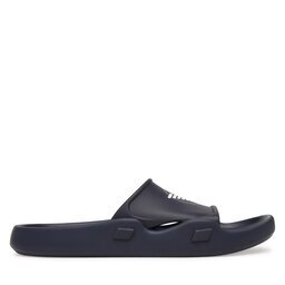 Emporio Armani Чехли EX000044 AF22191 UB102