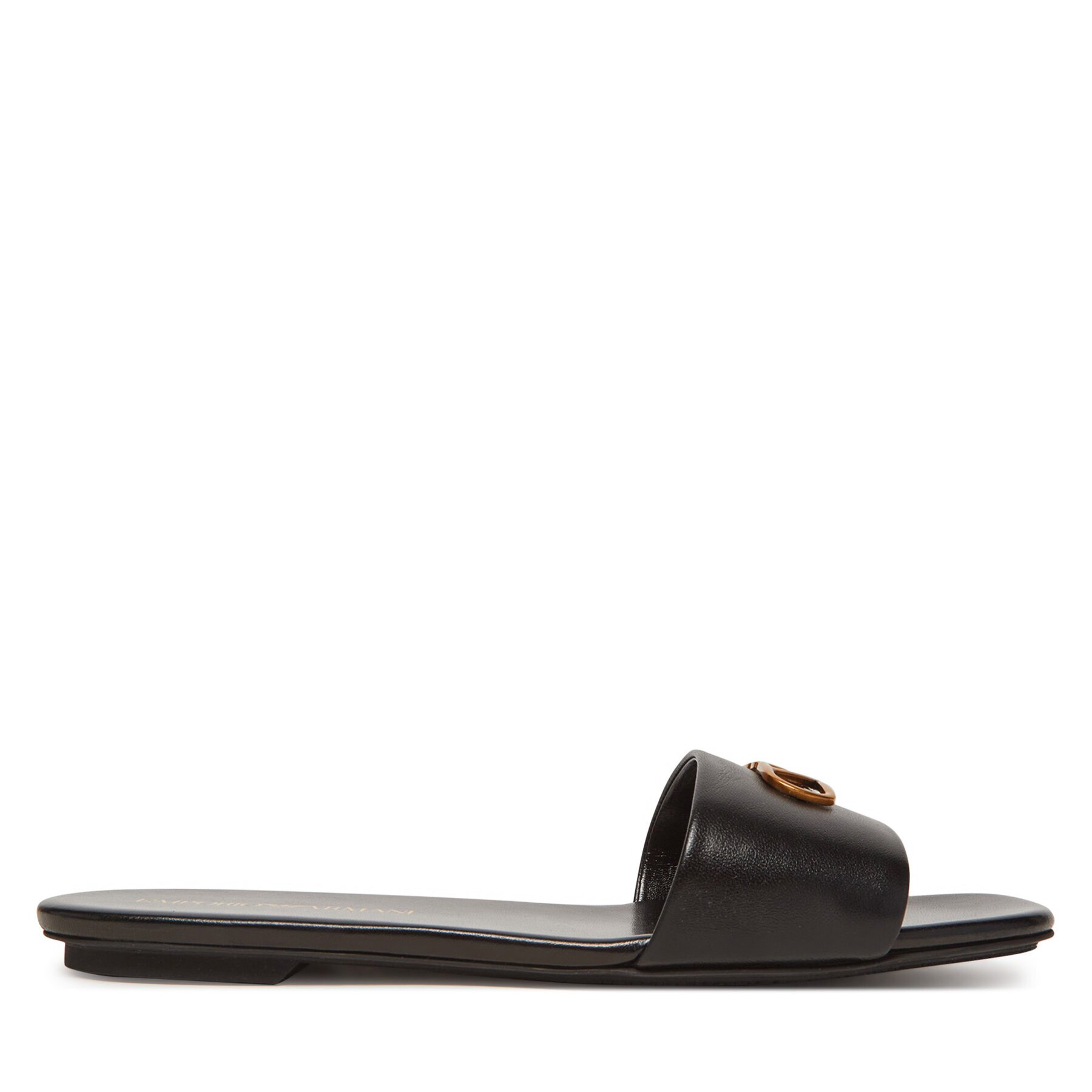 Emporio Armani Чехли X3P846 XF271 00002