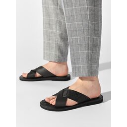 Emporio Armani Чехли X4P124 XN787 K001
