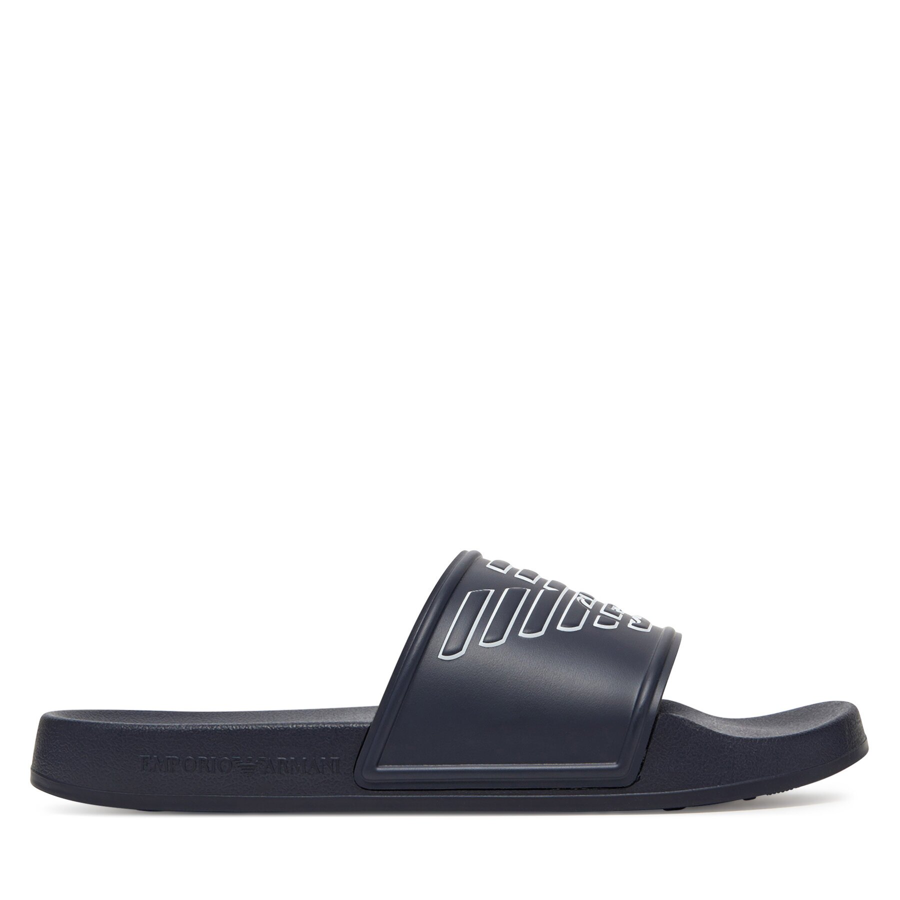 Emporio Armani Чехли XVPS11 XR273 K578