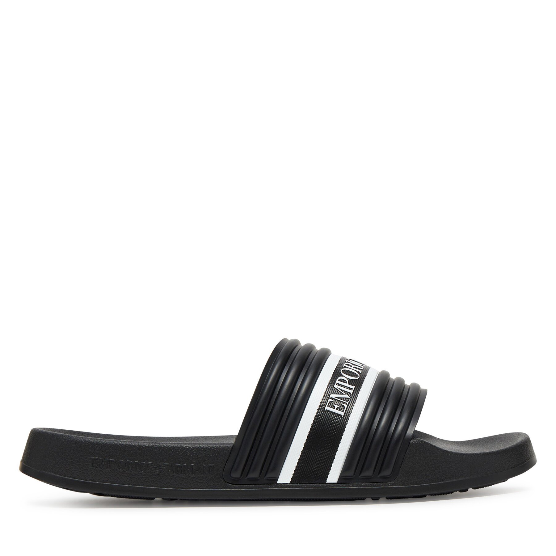 Emporio Armani Чехли XVPS14 XR277 U533
