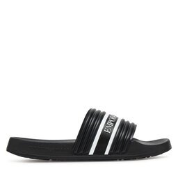 Emporio Armani Чехли XVPS14 XR277 U533