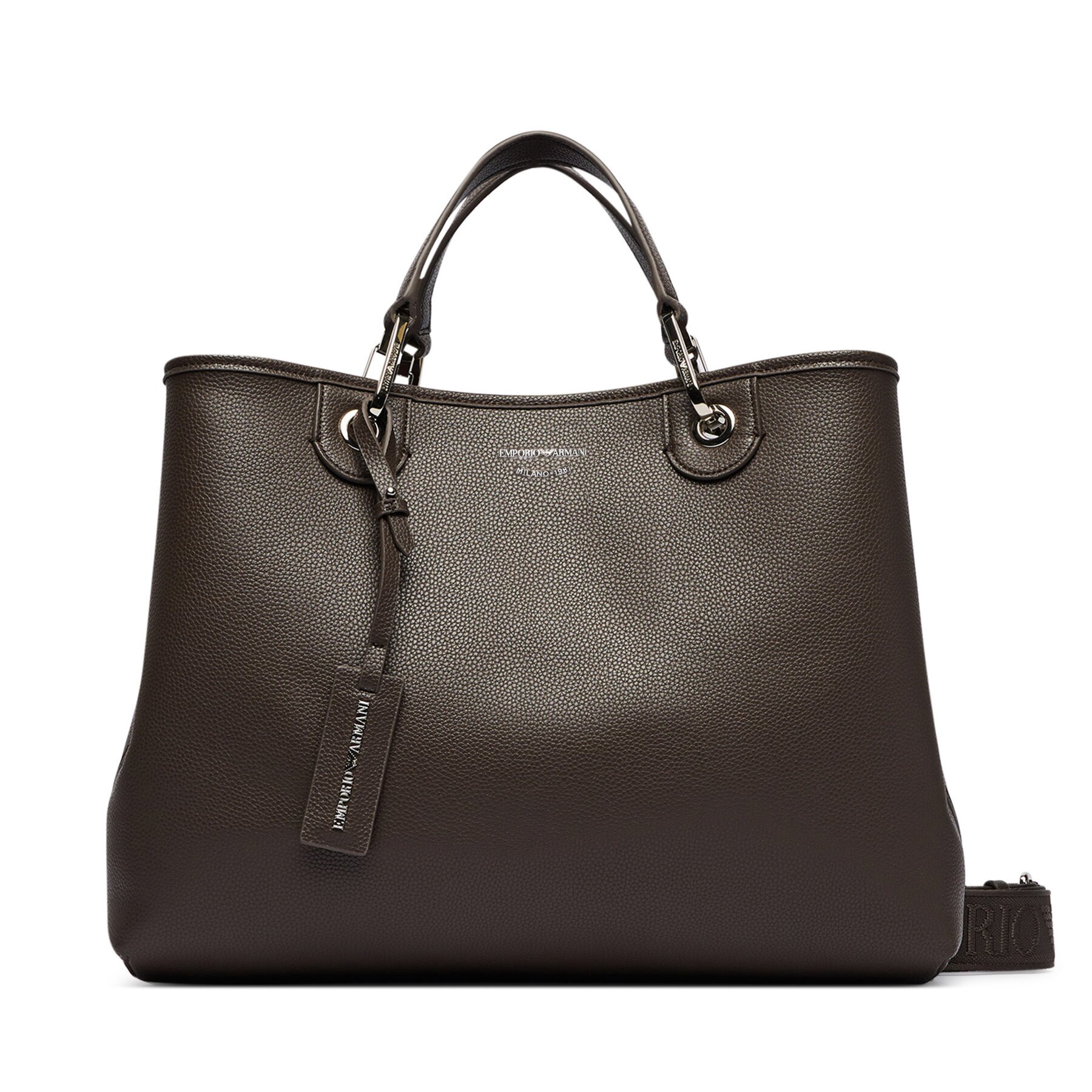 Emporio Armani Дамска чанта EW000360 AF12036 M6458