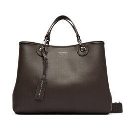 Emporio Armani Дамска чанта EW000360 AF12036 M6458