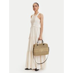 Emporio Armani Дамска чанта EW000360 AF21022 U1073