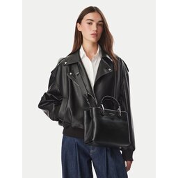 Emporio Armani Дамска чанта EW000361